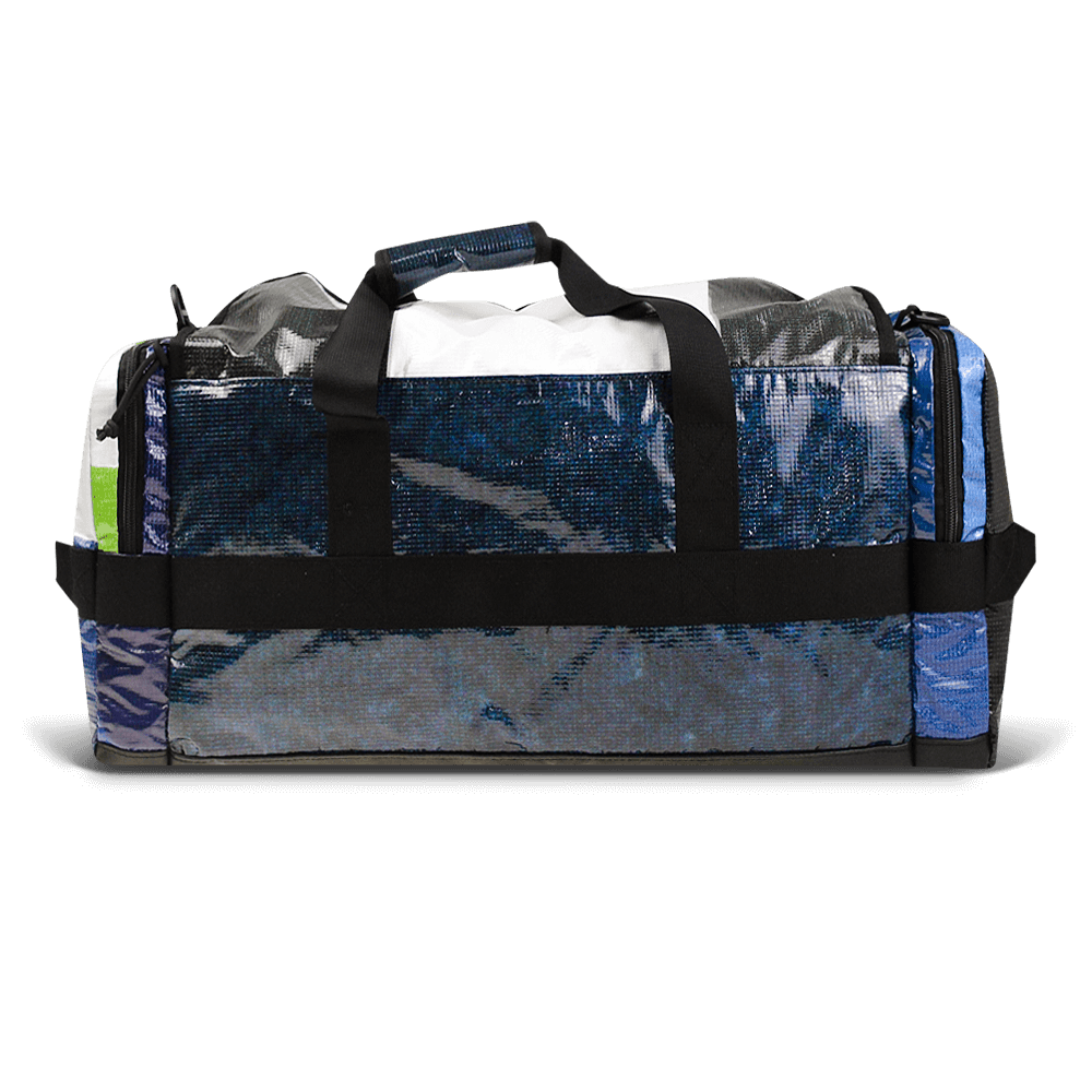 Union Duffle