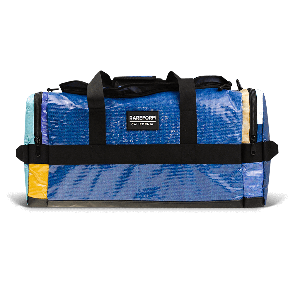 Union Duffle