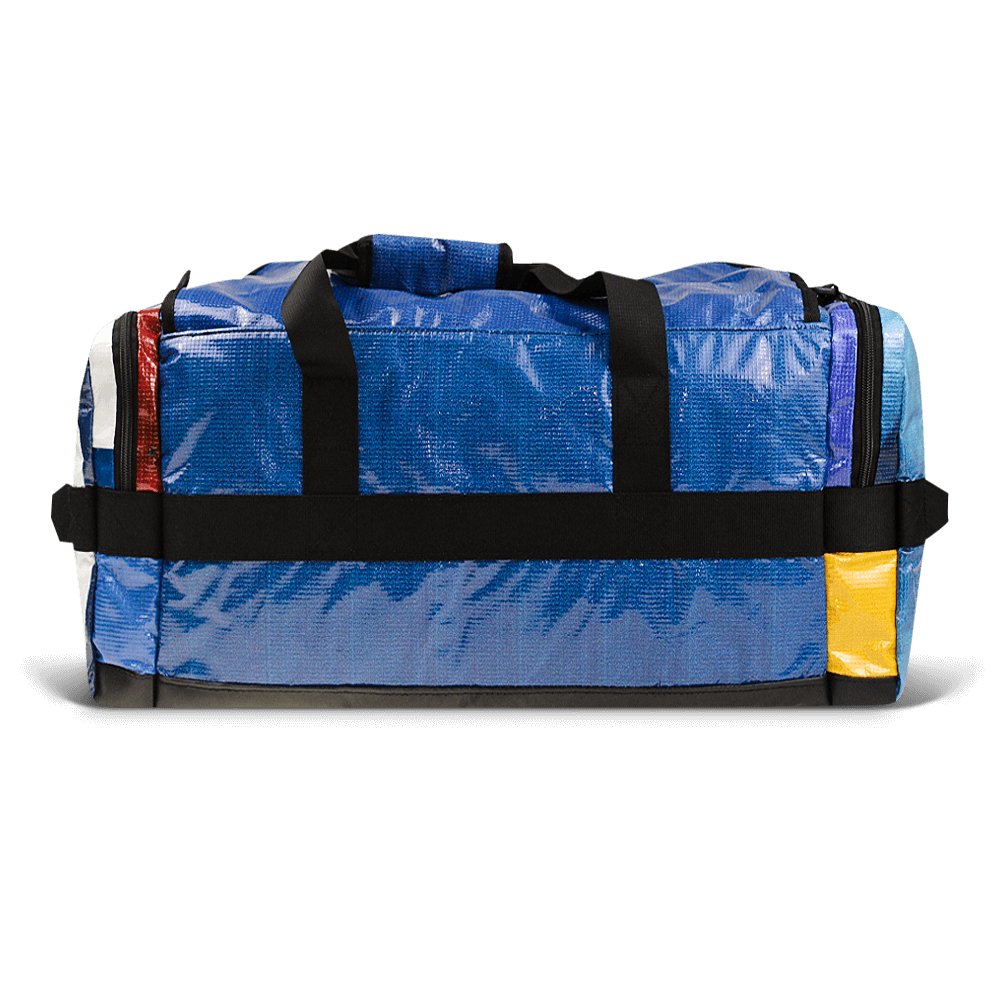 Union Duffle
