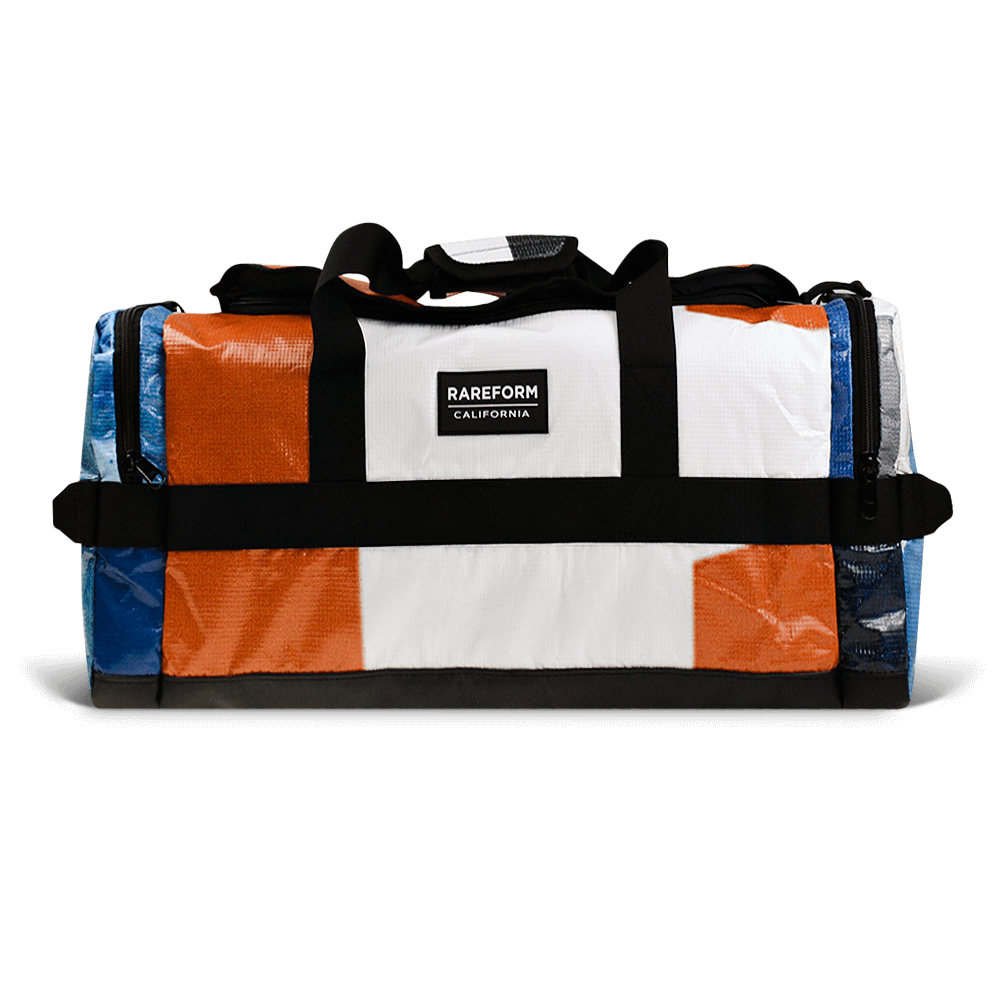 Union Duffle