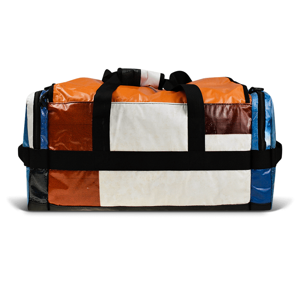 Union Duffle