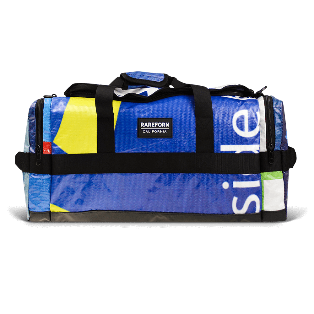 Union Duffle