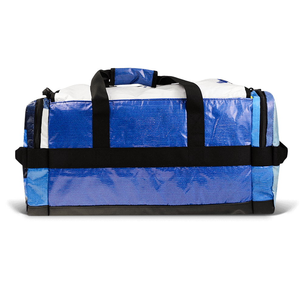 Union Duffle