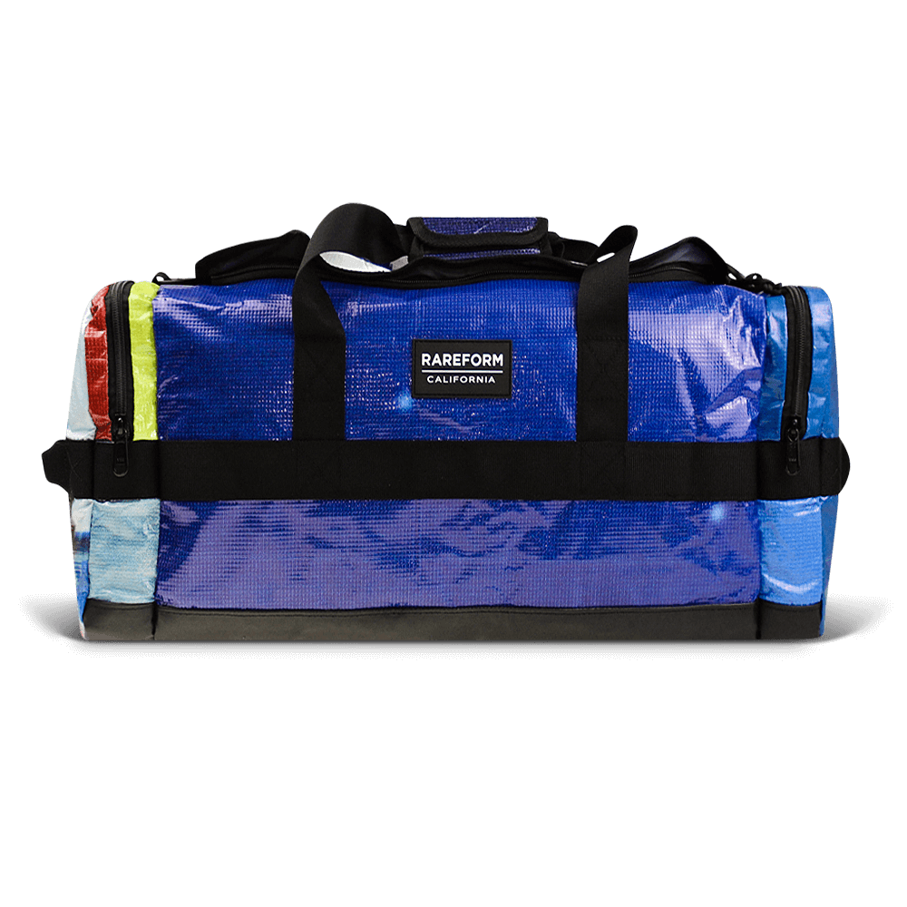 Union Duffle