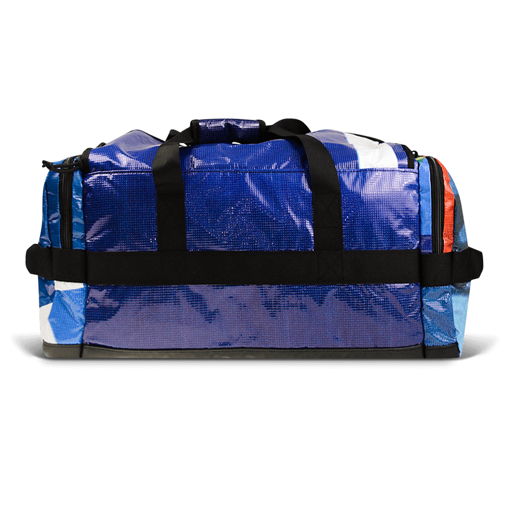 Union Duffle