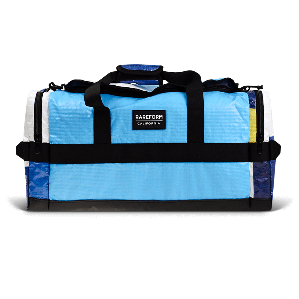 Union Duffle