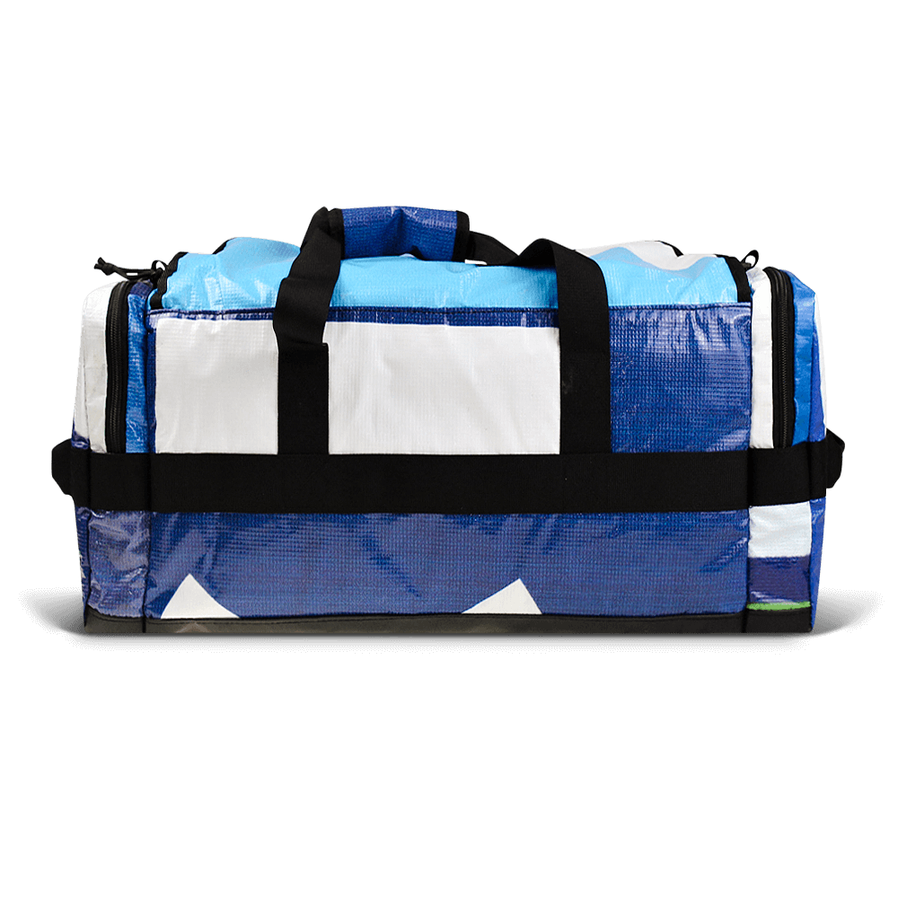Union Duffle