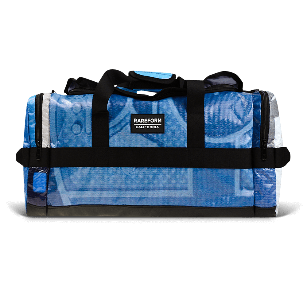 Union Duffle