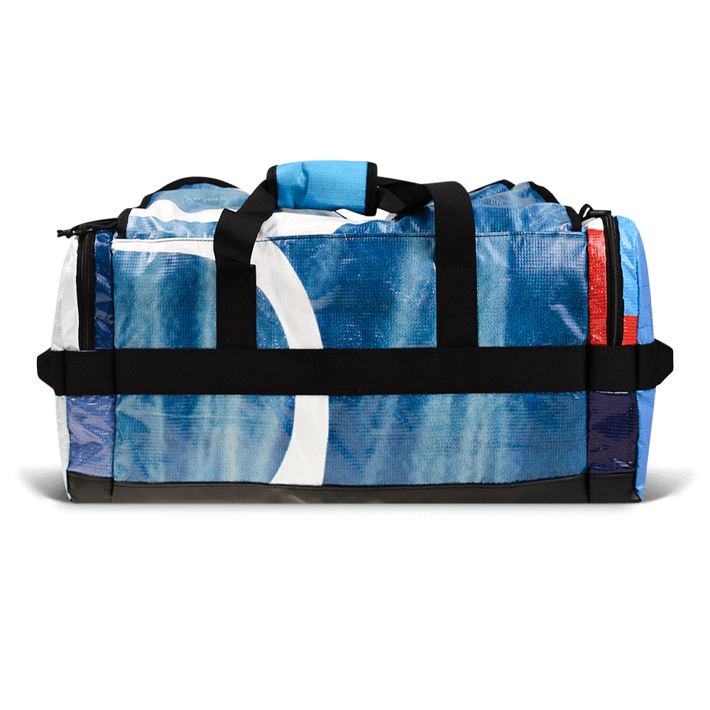Union Duffle