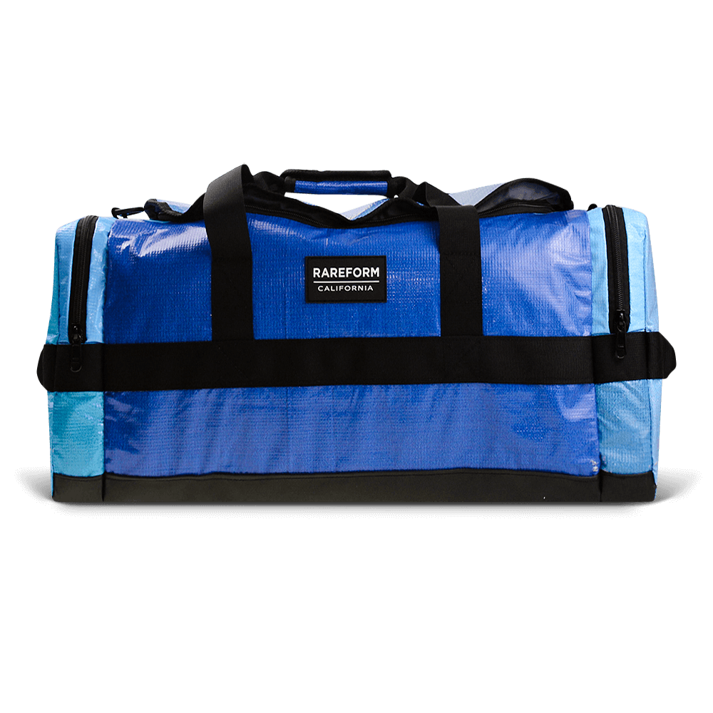 Union Duffle