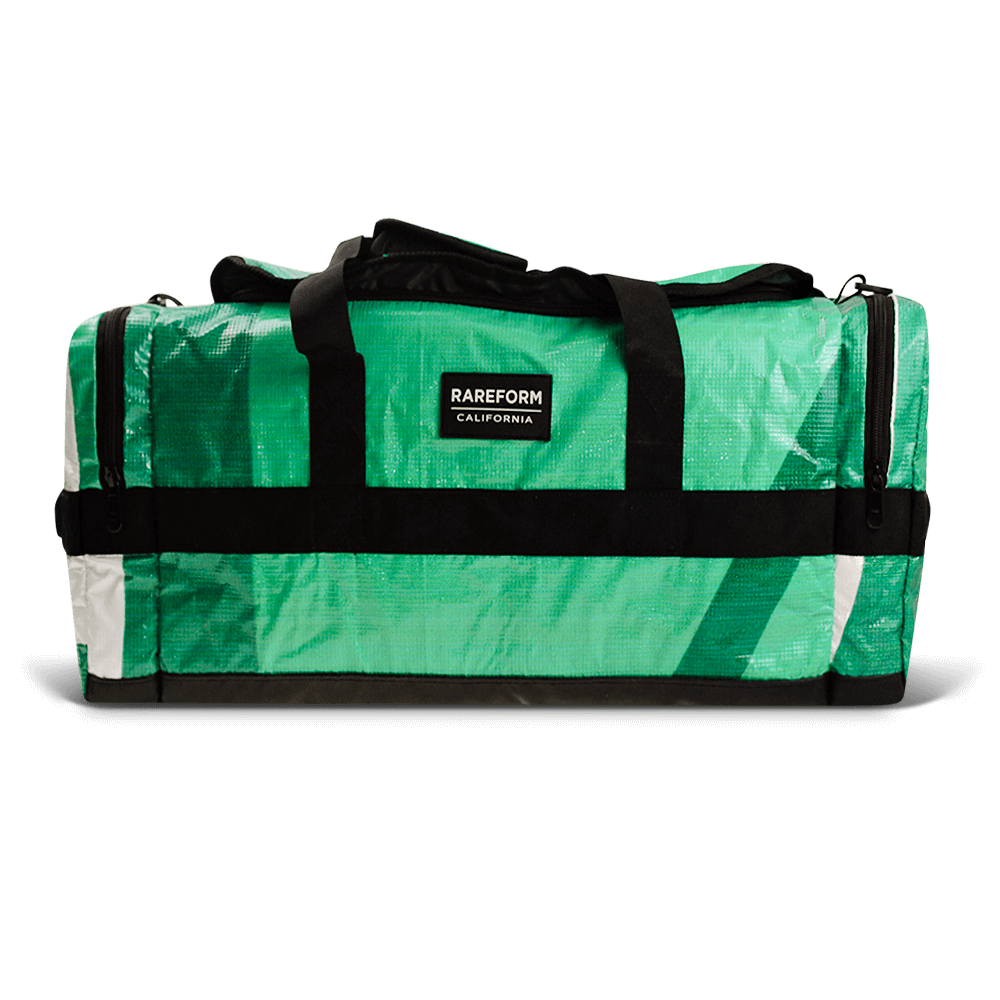 Union Duffle