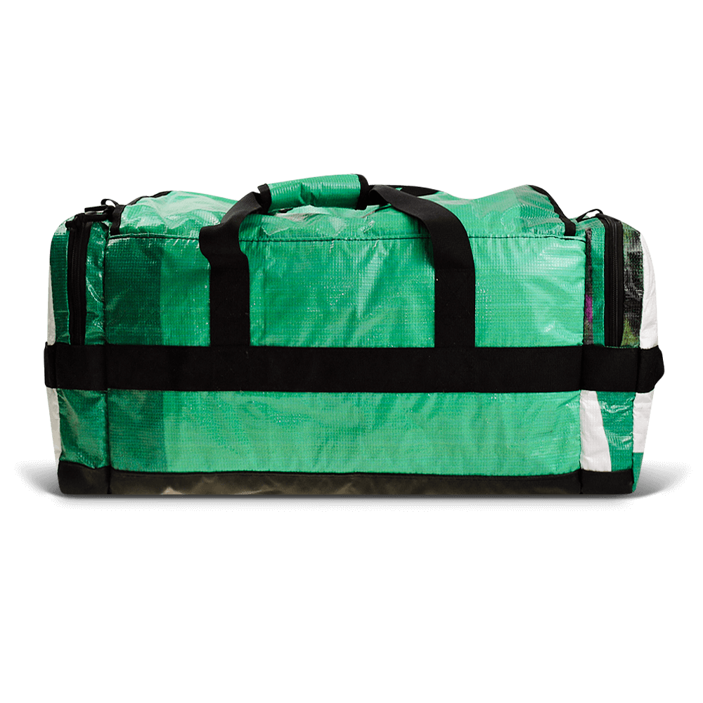 Union Duffle