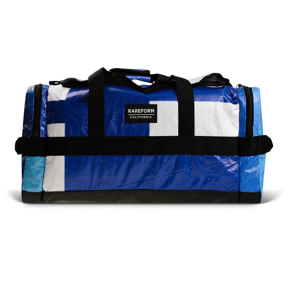 Union Duffle