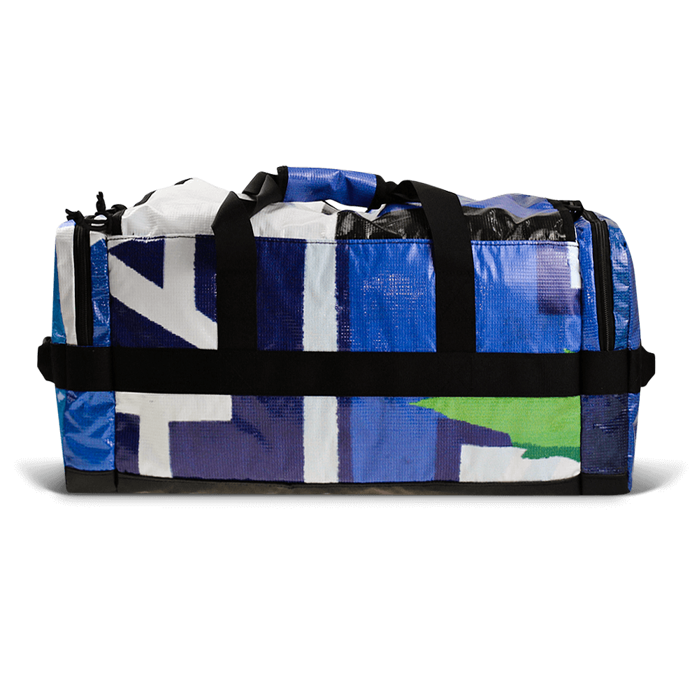 Union Duffle