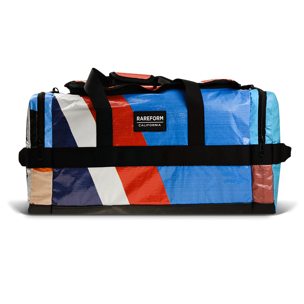 Union Duffle