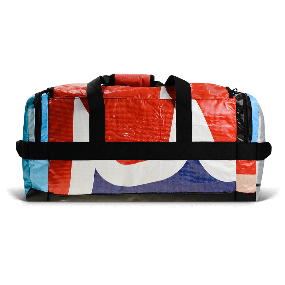 Union Duffle
