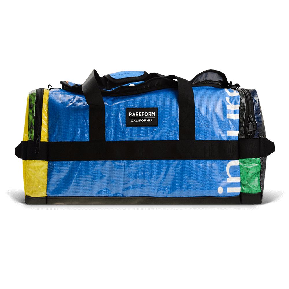 Union Duffle