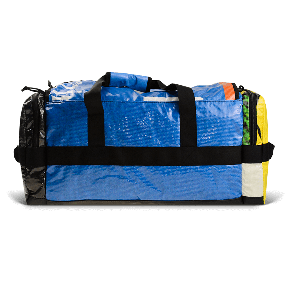 Union Duffle