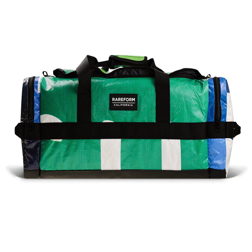 Union Duffle