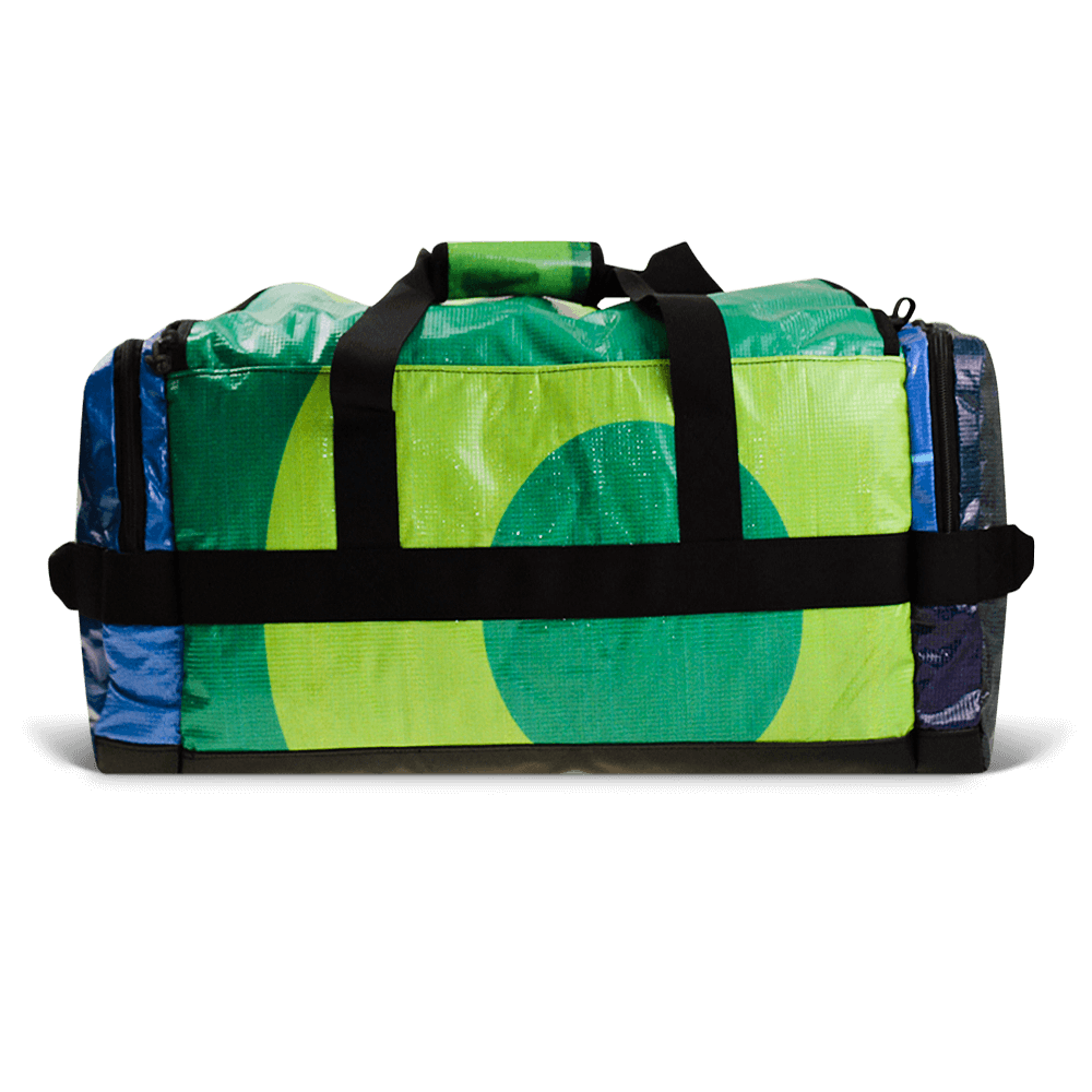 Union Duffle