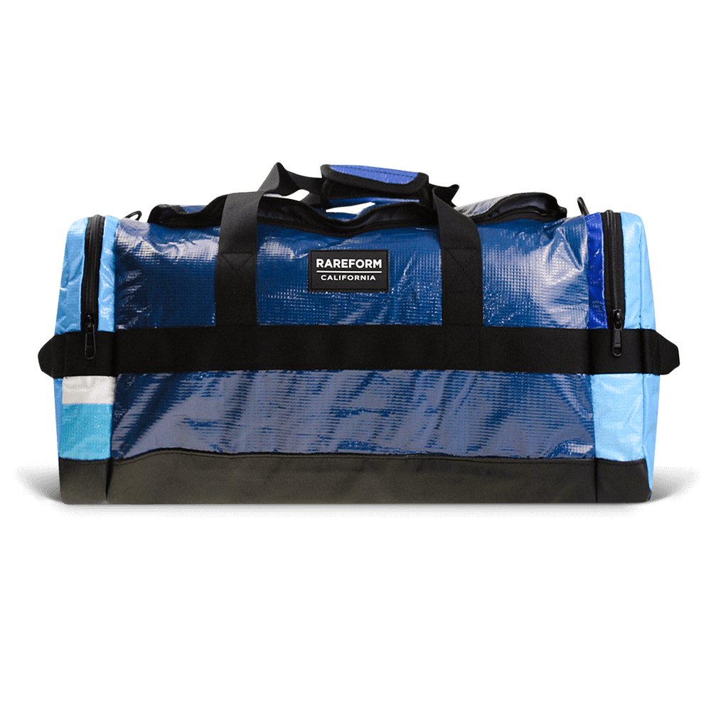 Union Duffle