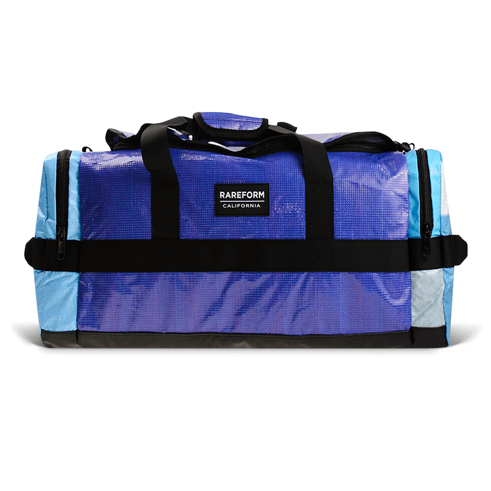 Union Duffle
