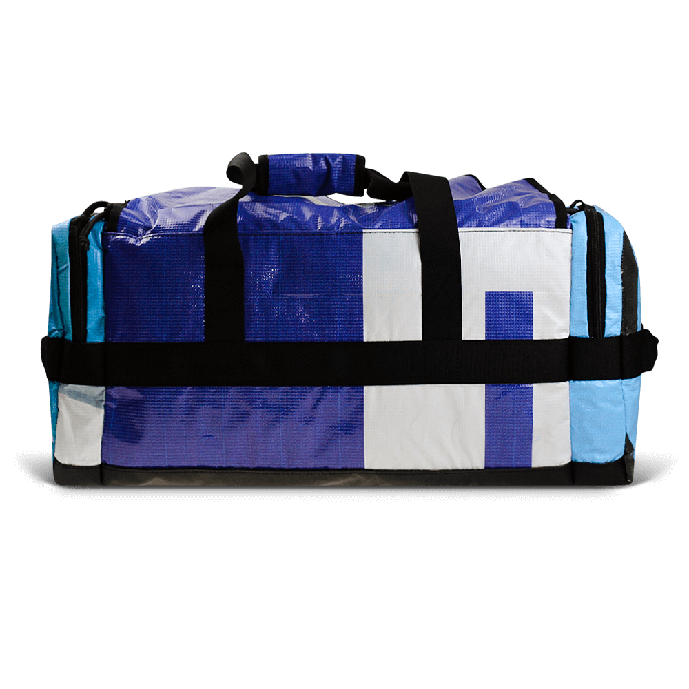 Union Duffle