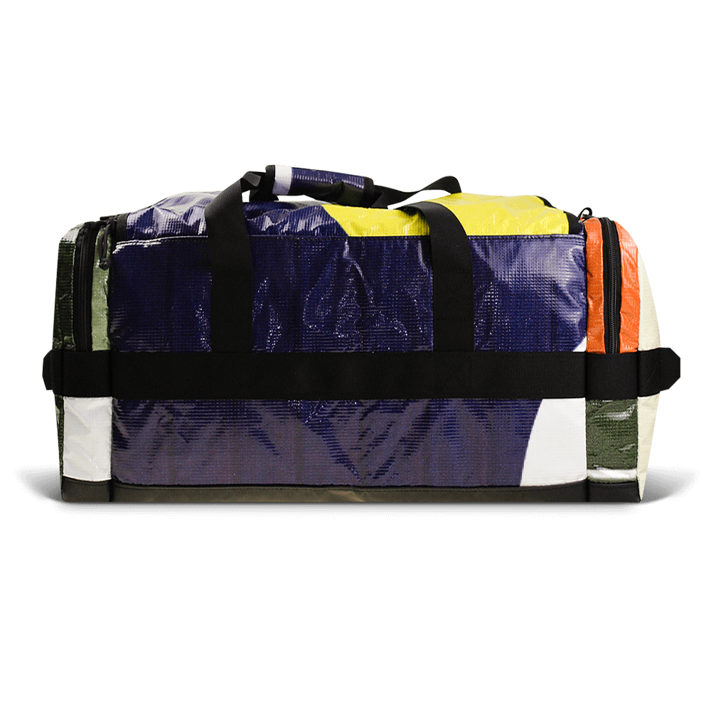 Union Duffle