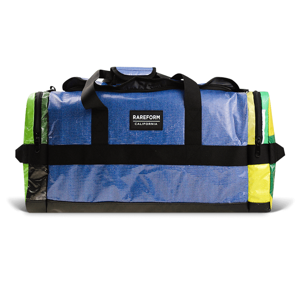 Union Duffle