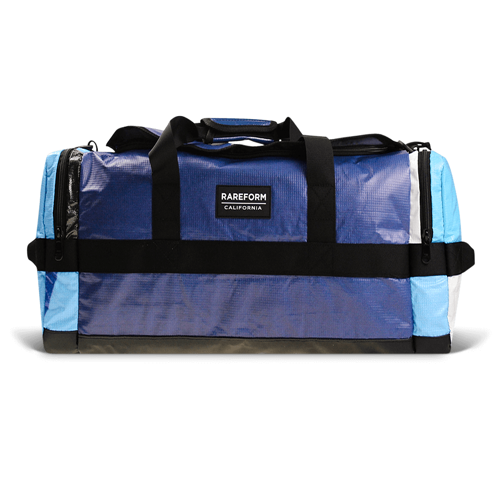 Union Duffle