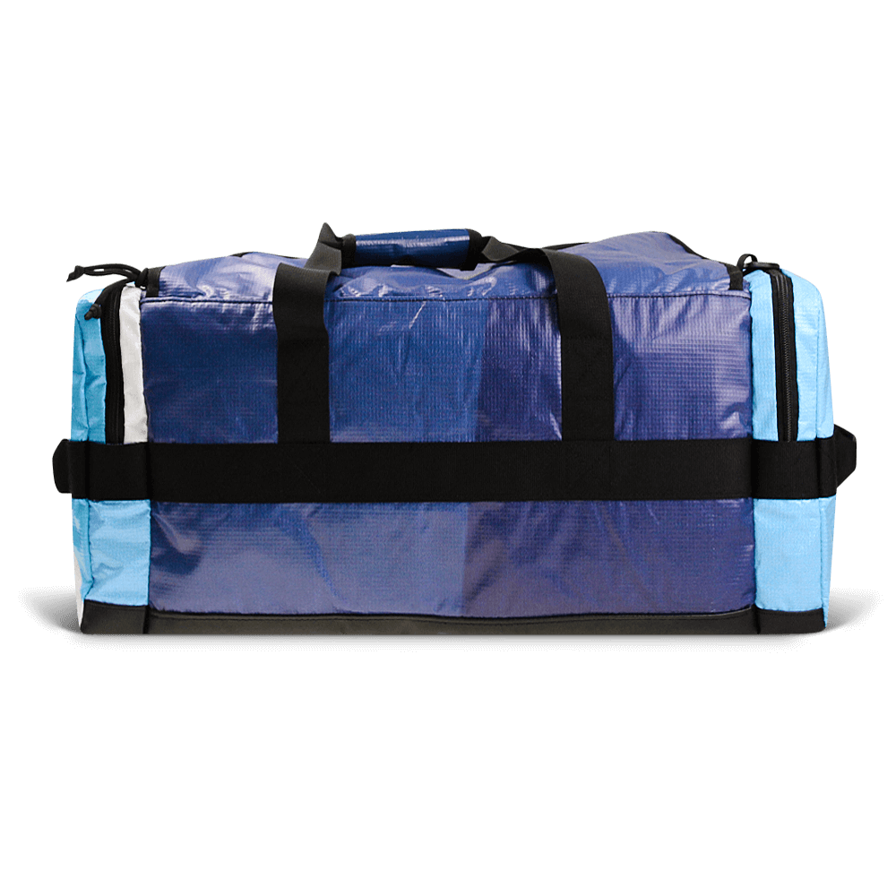 Union Duffle