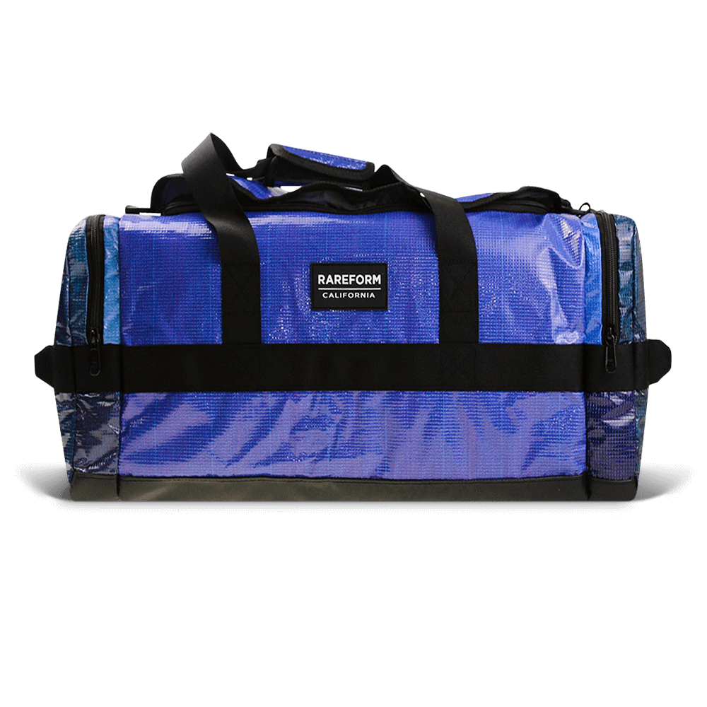 Union Duffle