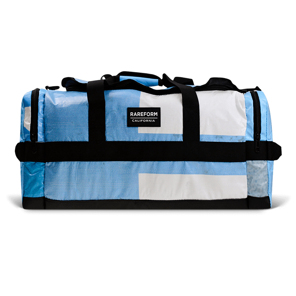 Union Duffle