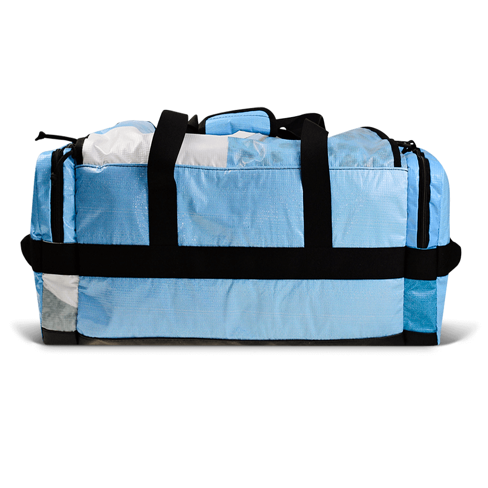 Union Duffle