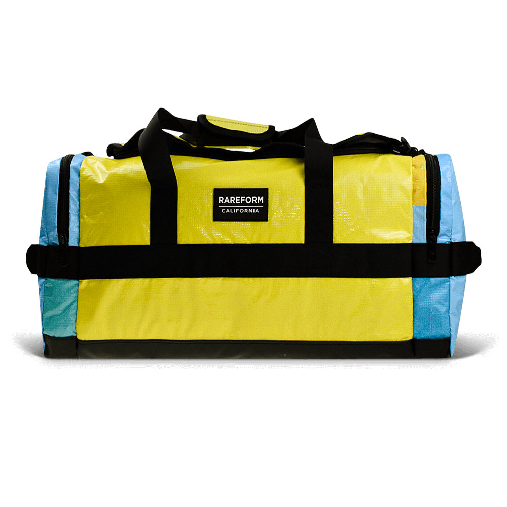 Union Duffle