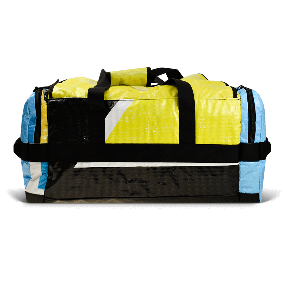 Union Duffle