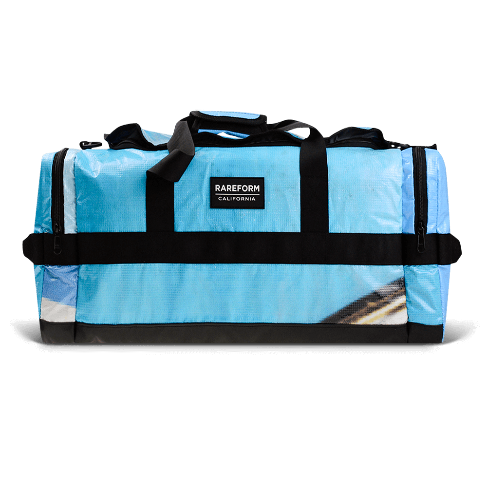 Union Duffle