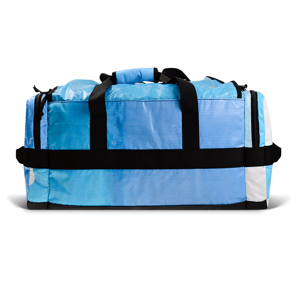 Union Duffle