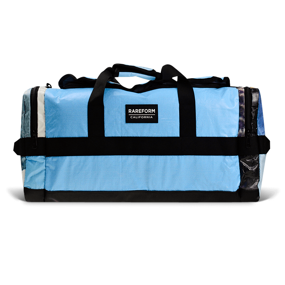 Union Duffle