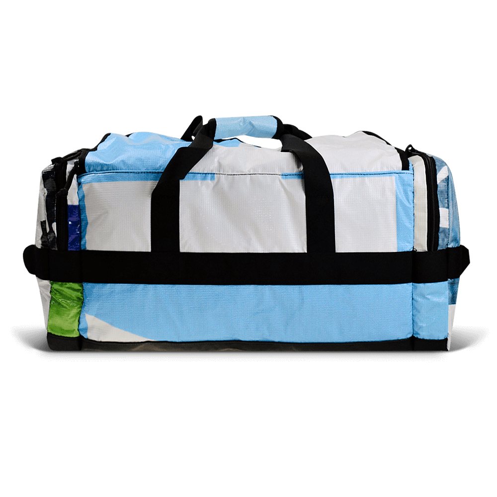 Union Duffle
