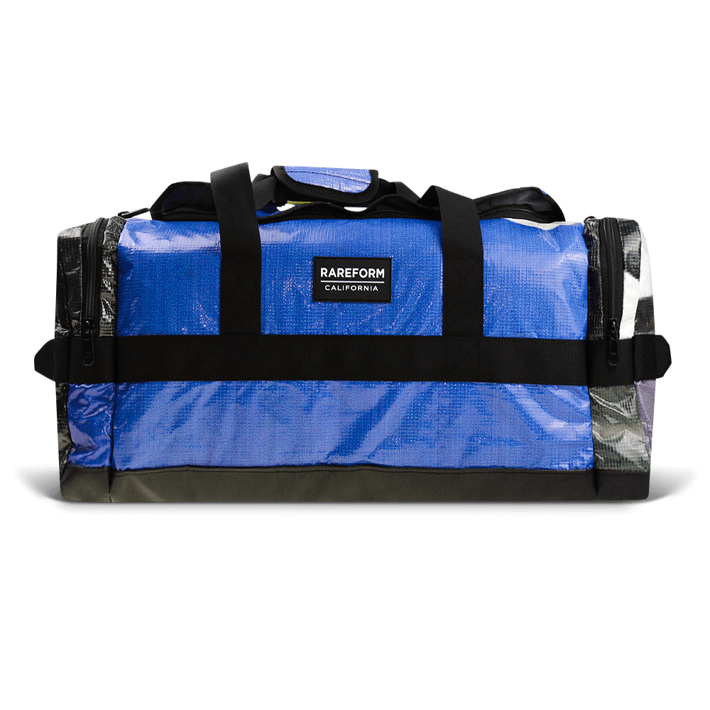 Union Duffle