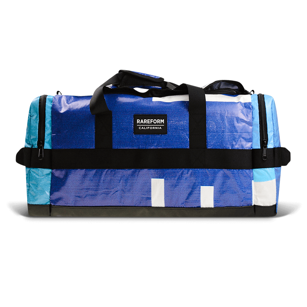 Union Duffle