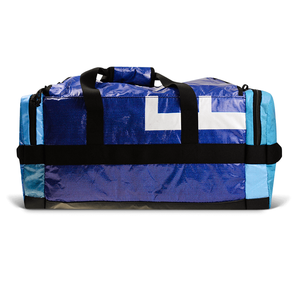 Union Duffle