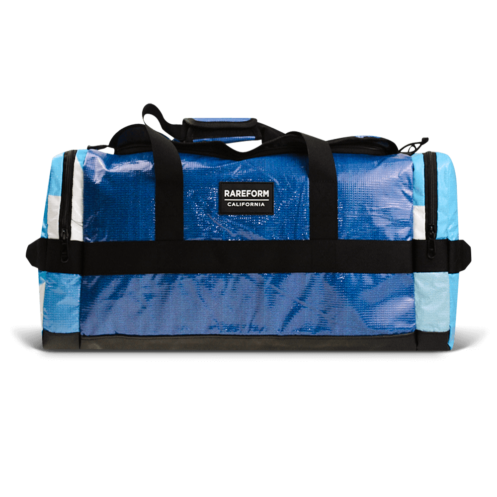 Union Duffle