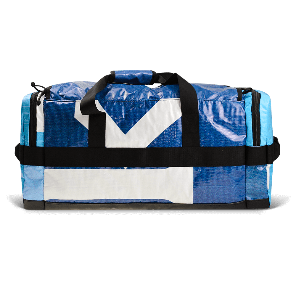 Union Duffle