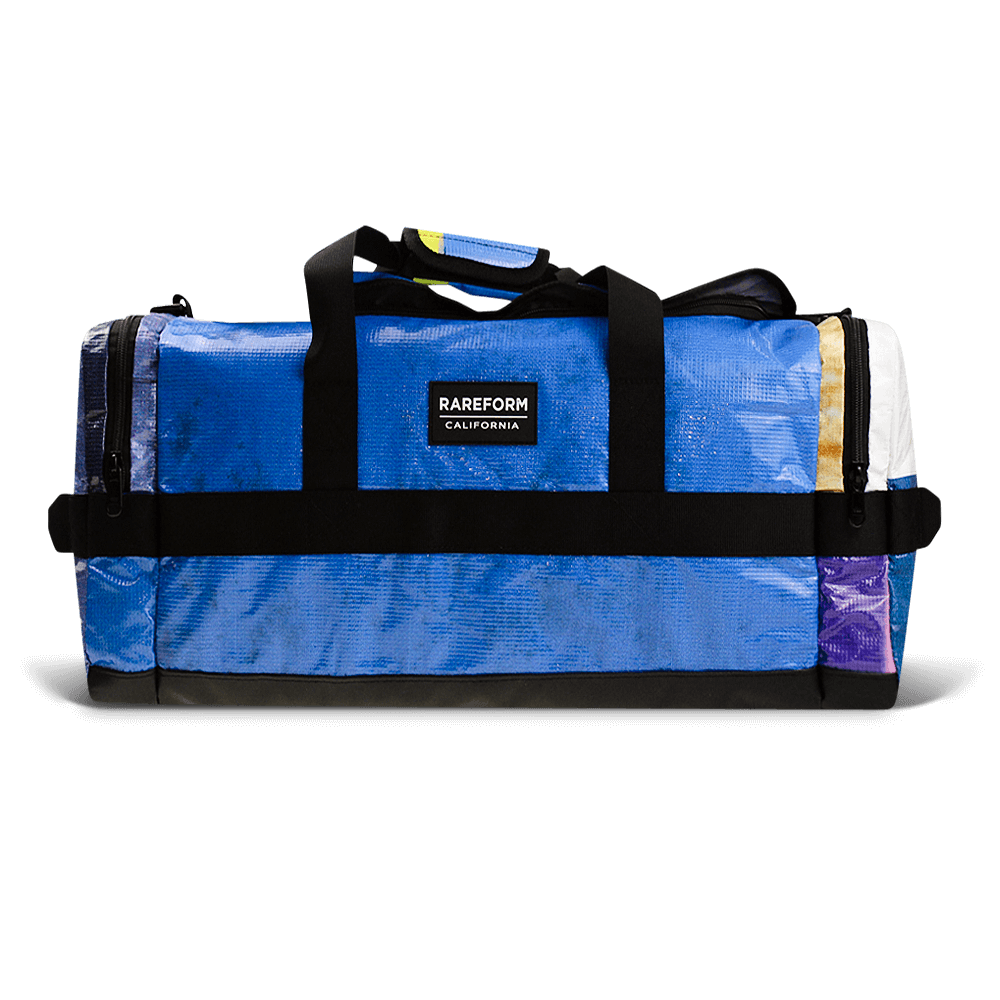 Union Duffle