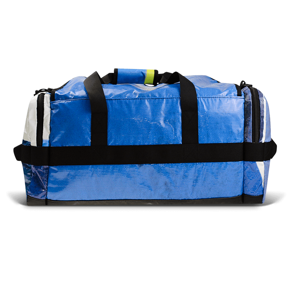 Union Duffle