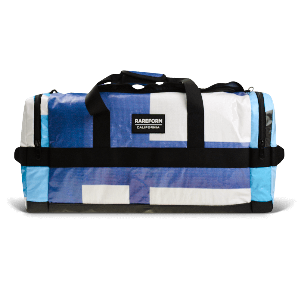 Union Duffle
