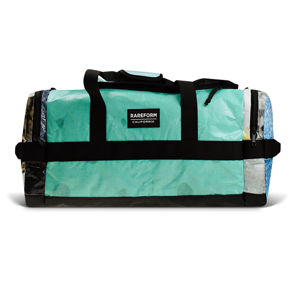 Union Duffle