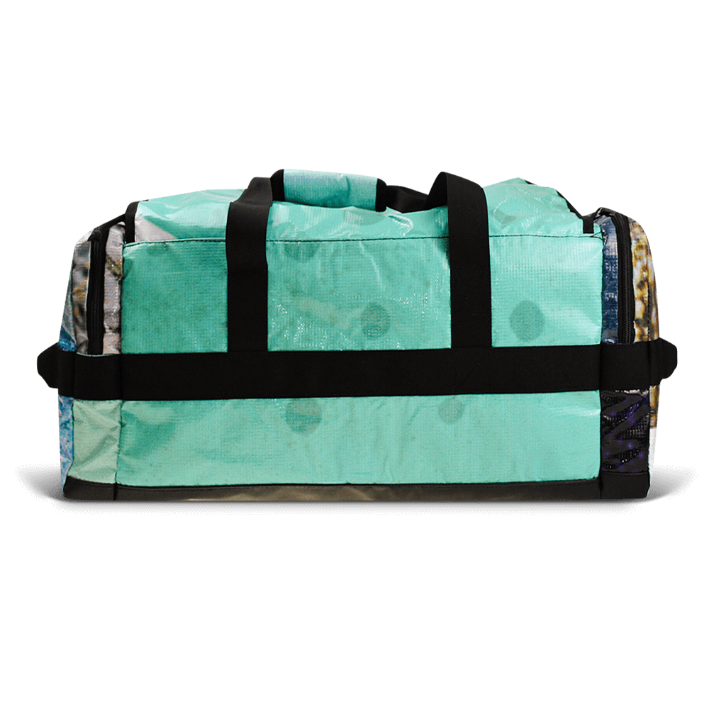 Union Duffle
